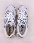 Asics Gel-1130 "Rainy Lake" 2025 New Size 6.5