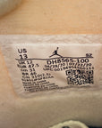 Air Jordan 5 Retro "Ow Sail" 2020 New Size 13
