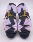 Air Jordan 6 Retro "Dmp" 2020 New Size 11.5