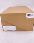 Yeezy Foam RNNR "Mx Granite" 2024 New Size 12