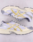 Asics (W) Gel-1130 "White Faded Yellow" 2024 New Size 10W