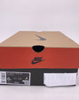 Air Jordan (GS) 12 Retro "Flu Game" 2025 New Size 6Y
