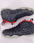 Nike Air Foamposite Pro "Yeezy" 2014 Used Size 10