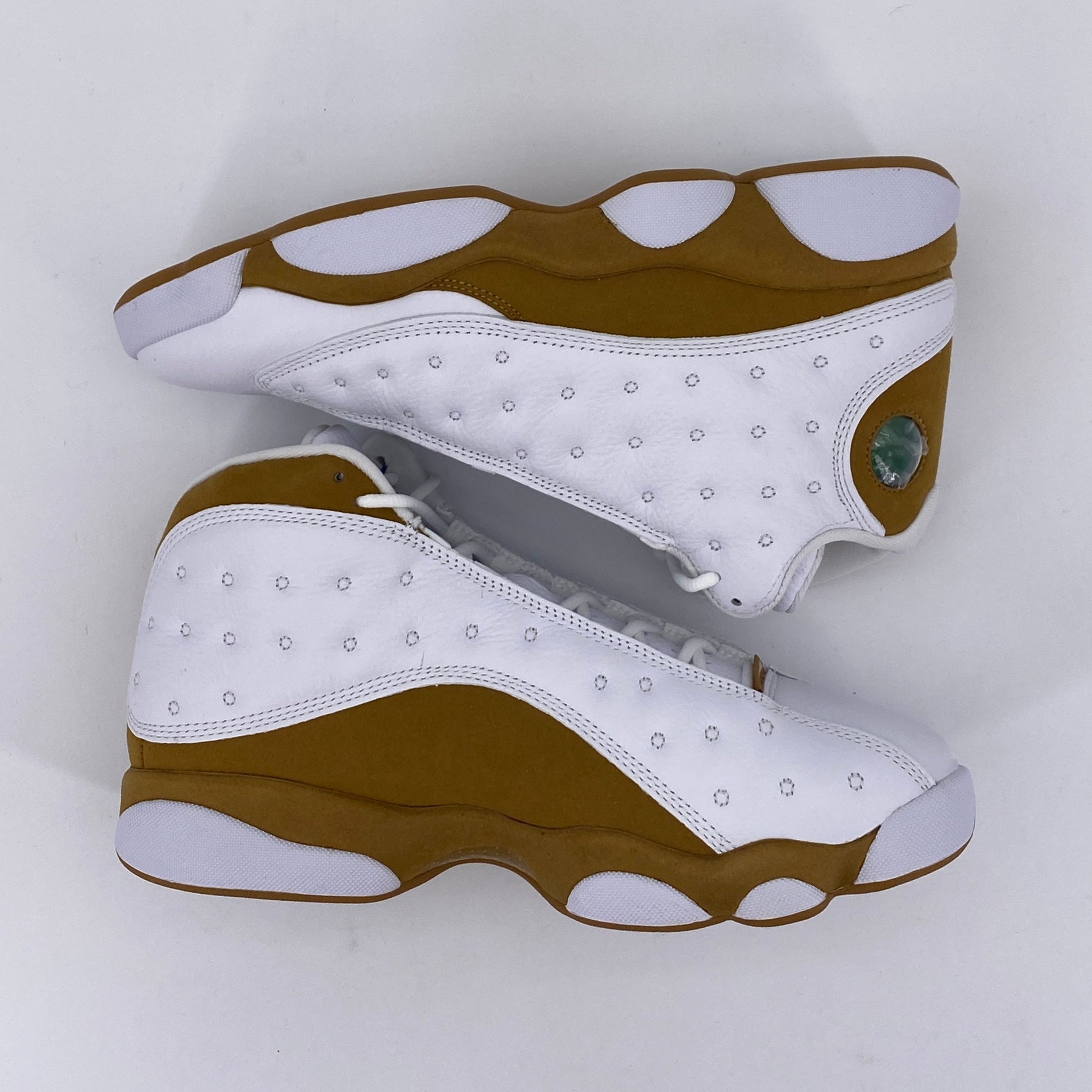 Air Jordan 13 Retro