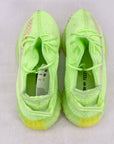 Yeezy 350 v2 "Glow" 2019 New Size 12