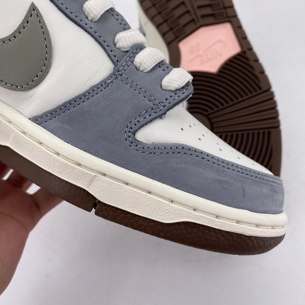Nike SB Dunk Low "Yuto Horigome" 2023 New Size 9