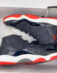 Air Jordan 11 Retro "Playoff" 2012 Used Size 11.5