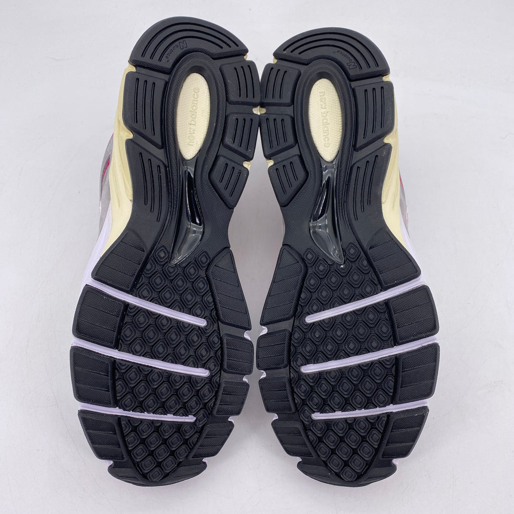 New Balance 990V4 "Kith United Arrows" 2022 New Size 10.5