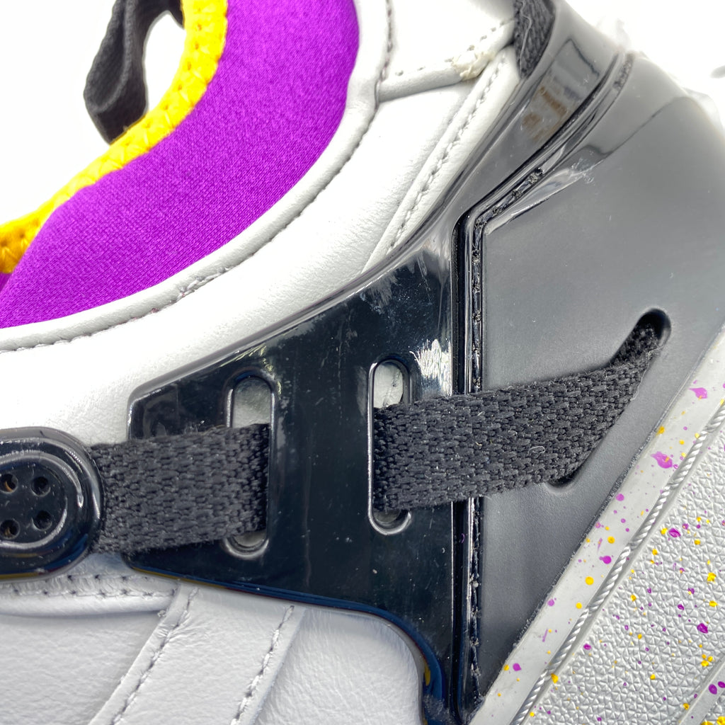 Nike Air Force 1 Low "Undercover Grey Fog" 2022 New Size 11