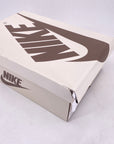 Air Jordan 1 Low OG SP "Travis Scott Medium Olive" 2024 New Size 9.5
