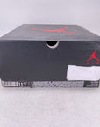 Air Jordan 5 Retro "Oreo" 2013 New Size 11.5