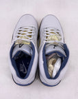 Air Jordan (W) 5 Retro "A Ma Maniere Dawn" 2023 New Size 10W