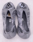 Yeezy Foam RNNR "Mx Granite" 2024 New Size 12