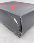 Air Jordan 3 Retro "Hall Of Fame" 2018 New Size 10.5