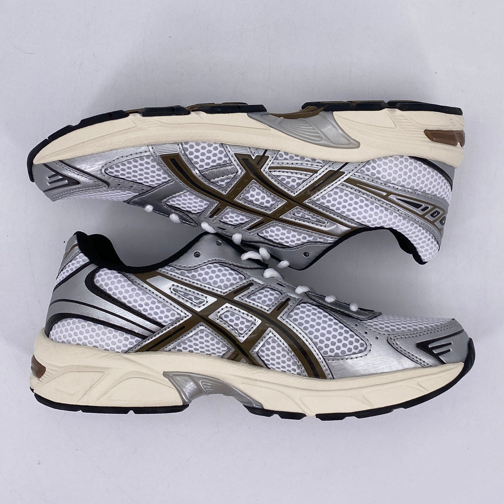Asics Gel-1130 "White Clay Canyon" 2023 New Size 8