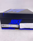 Air Jordan 1 Retro High OG "Royal Reimagined" 2023 New Size 8.5