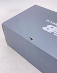 New Balance 530 "Sea Salt Ice Wine" 2025 New Size 7
