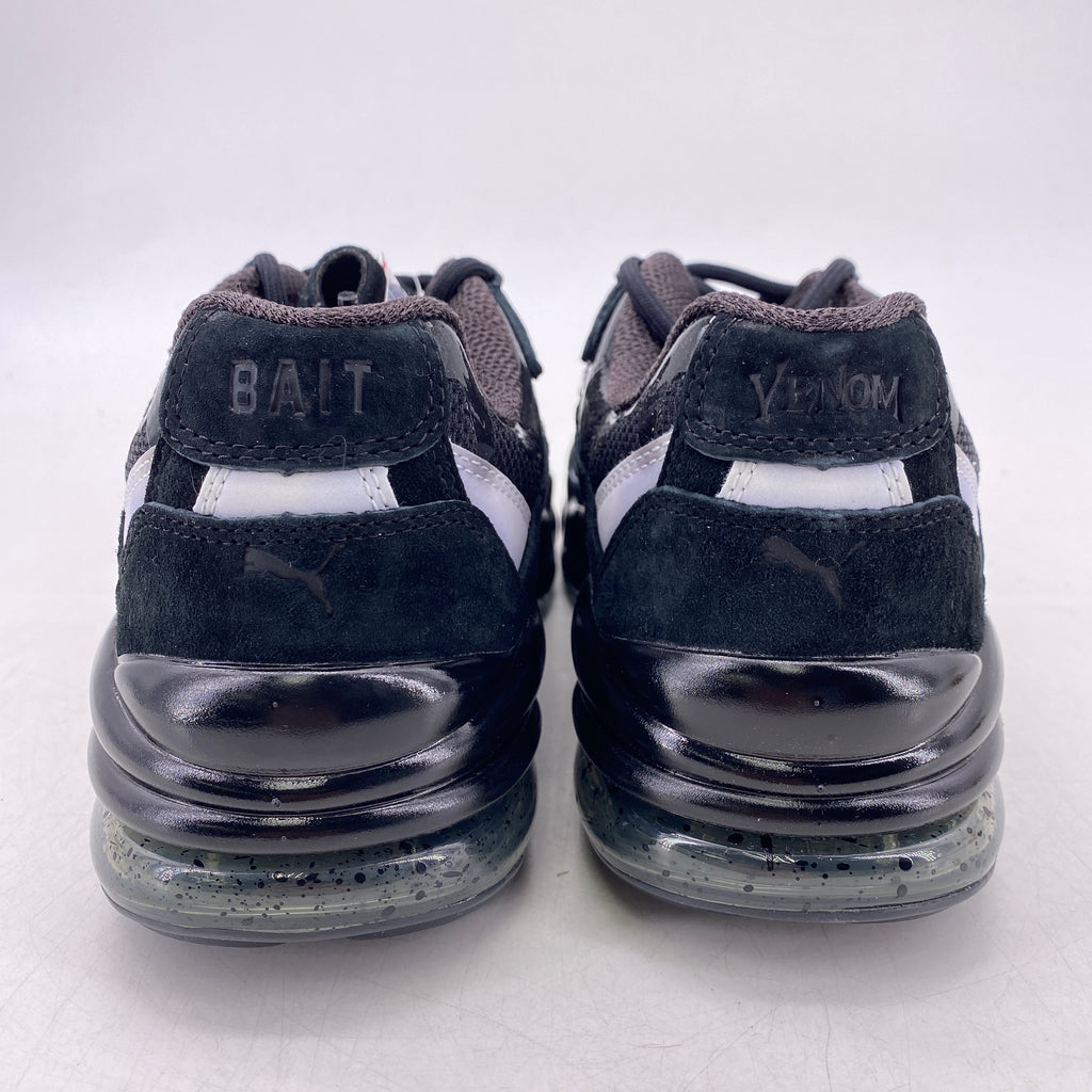 Puma Cell "Bait X Marvel Venom" 2018 New Size 8