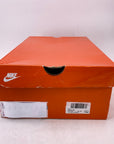 Air Jordan 1 Retro High OG "Zen Green" 2020 New Size 9.5