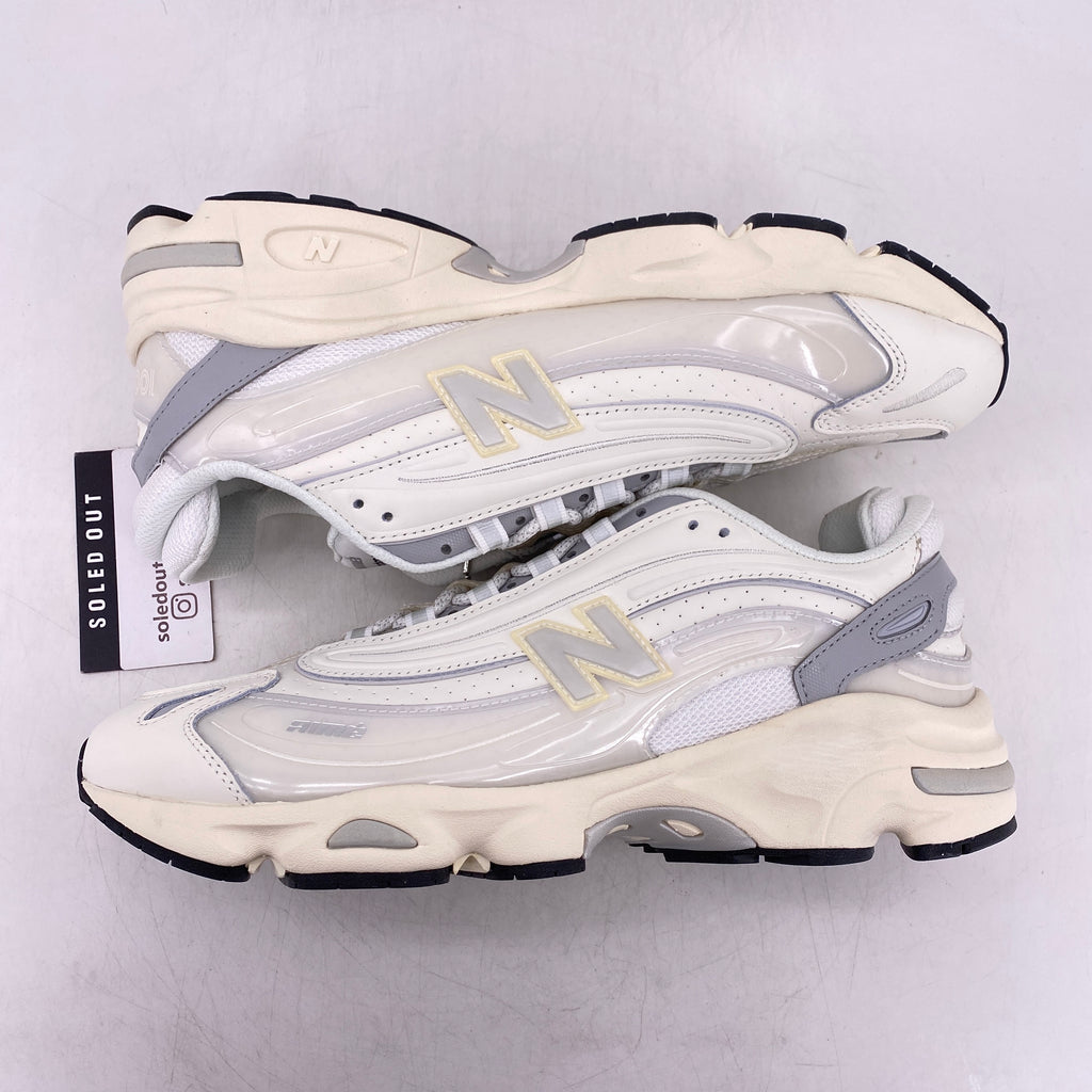 New Balance 1000 "Ald White" 2024 New Size 11.5