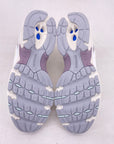 New Balance 530 "Sea Salt Ice Wine" 2025 New Size 7