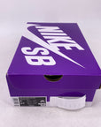 Nike SB Dunk Low "Yuto Horigome Matcha" 2025 New Size 8