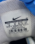 Nike Air Max 95 "Neon" 2012 Used Size 9