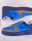 Nike Air Force 1 Low "Stash" 2024 New Size 7.5
