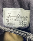 Air Jordan 12 Retro "Dark Concord" 2020 New Size 9