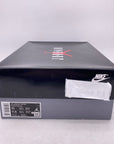 Air Jordan 7 Retro "Citrus" 2022 Used Size 10