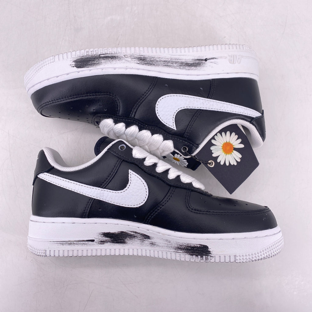 Nike Air Force 1 '07 / Paranoise "Peaceminusone" 2019 New Size 6.5