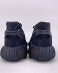 Yeezy Boost 350 "Mono Cinder" 2021 New Size 10.5
