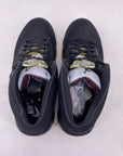 Air Jordan 5 Retro "A Ma Maniere Dusk" 2023 New Size 8.5