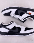 Nike SB Dunk Low "Tightbooth" 2023 Used Size 9.5