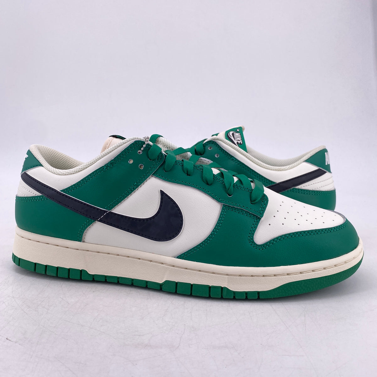 Nike Dunk Low Retro 