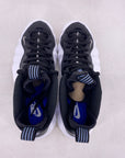 Nike Air Foamposite One "Penny Pe" 2023 New Size 9