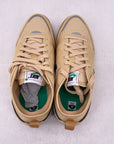 Nike C1TY (GS) "Brownstone" 2024 New Size 7Y