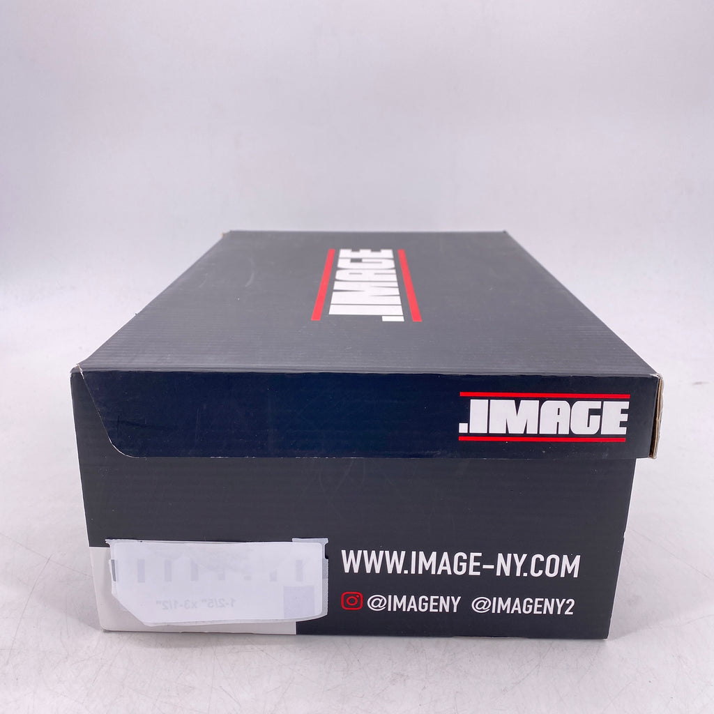 Air Jordan (GS) 11 Retro Low IE "Referee" 2015 New Size 7Y