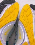 Nike Air Presto "Australia Olympic" 2020 New Size M
