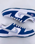 Nike SB Dunk Low "Born And Raised" 2023 Used Size 8