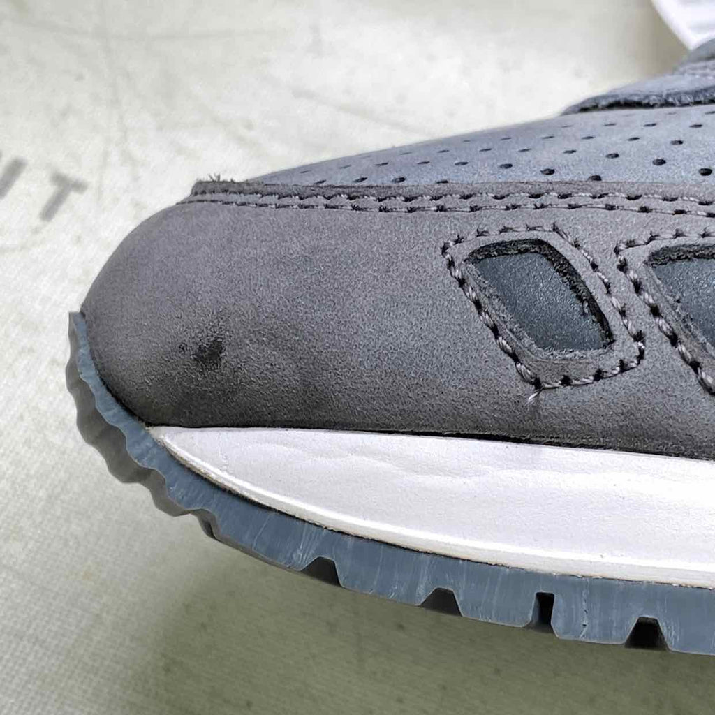 Asics Gel-Lyte 3 "Super Yellow" 2023 New Size 6.5