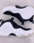Nike Air Foamposite One "Penny Pe" 2023 New Size 9