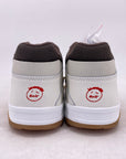 Air Jordan Jumpman Jack "Travis Scott Sail" 2024 New Size 12