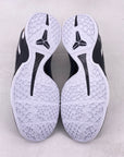 Nike Kobe 6 Protro "Mambacita" 2022 New Size 9
