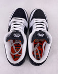 Nike SB Dunk Low "Tightbooth" 2023 Used Size 9.5