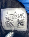 Air Jordan 12 Retro "Playoff" 2022 Used Size 9