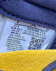 Air Jordan 1 Retro High OG "Taxi" 2022 New Size 9