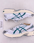 Asics Gel-1130 "Rainy Lake" 2025 New Size 6.5