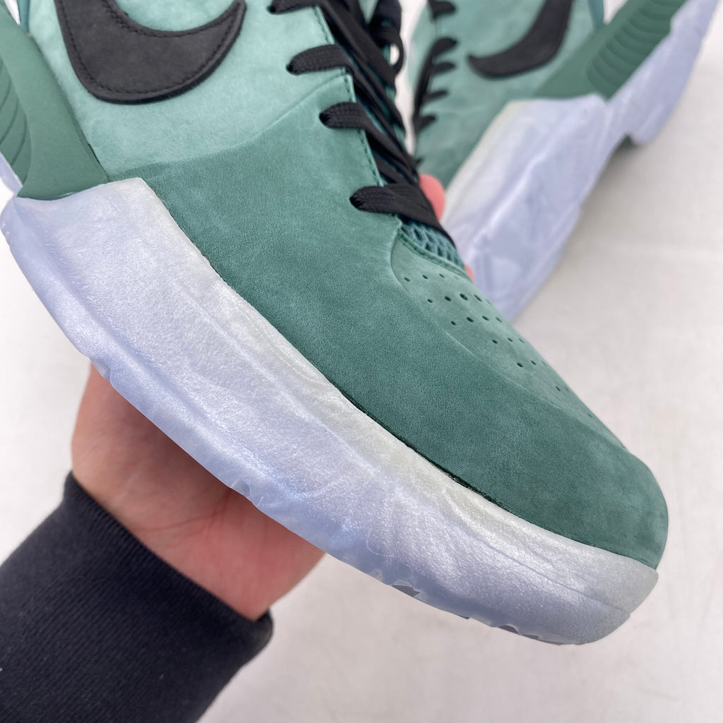 Nike Kobe 4 Protro "Girl Dad" 2024 New Size 11.5