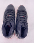 Air Jordan 11 Retro "Playoff" 2012 Used Size 11.5
